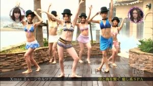 AKB48G