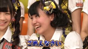 AKB48G