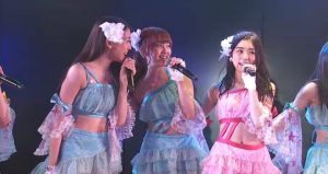 AKB48G