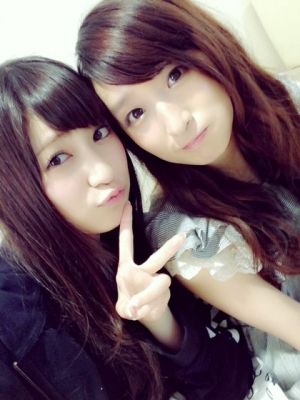 AKB48G