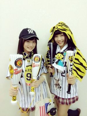 AKB48G