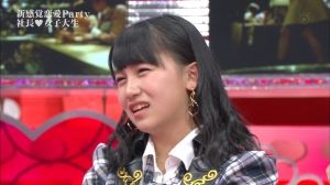 AKB48G