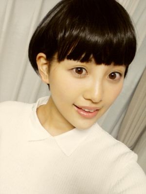 AKB48G