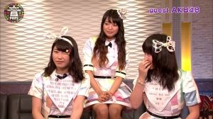 AKB48G
