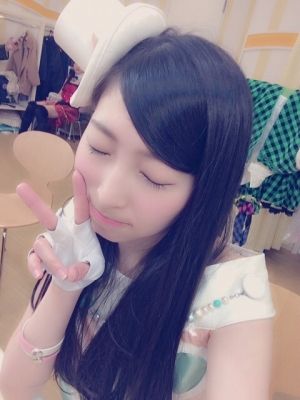 AKB48G
