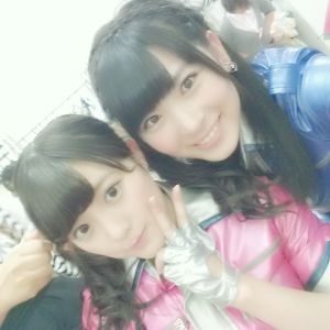 AKB48G