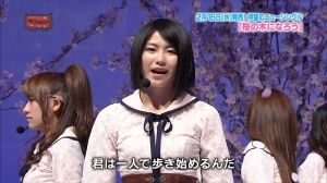 AKB48G
