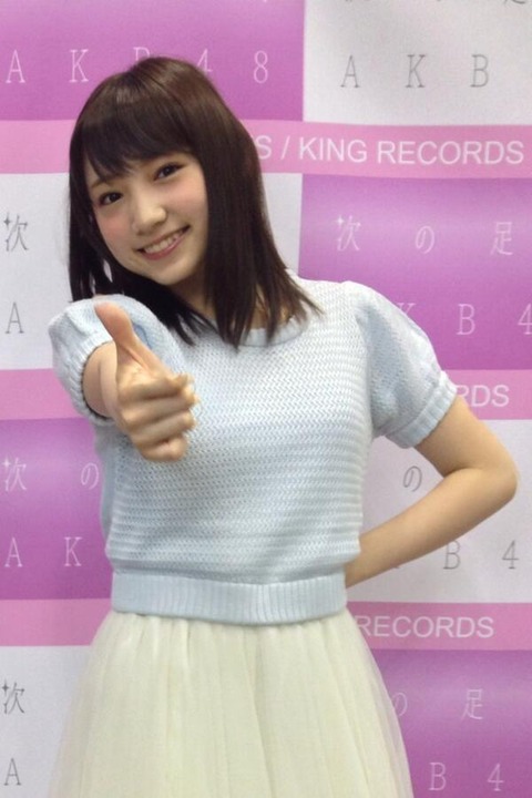 太田夢莉0