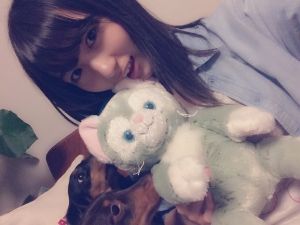 AKB48G