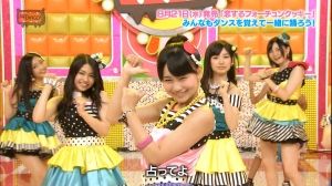 AKB48G
