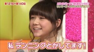 AKB48G