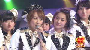 AKB48G