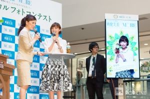 AKB48G