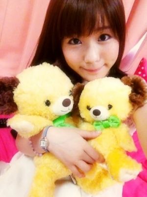 AKB48G