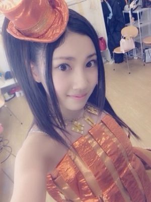 AKB48G