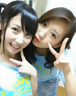 AKB48G