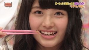 AKB48G