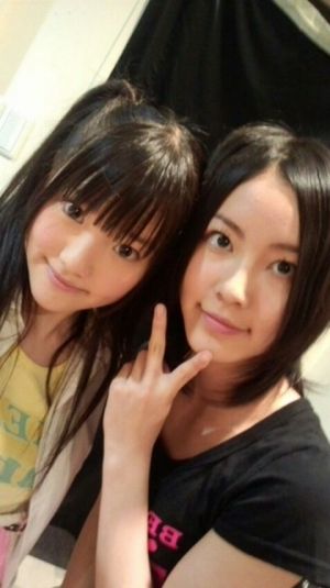 AKB48G