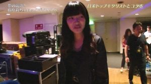 AKB48G