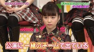 AKB48G