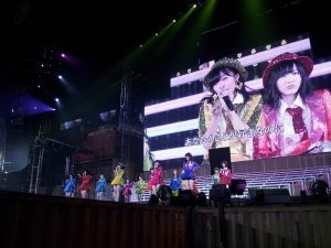 AKB48G