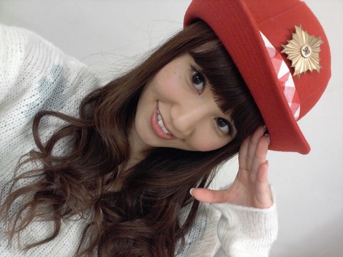 海外へ移籍して、まりやんぬが一皮剥けた!!!!【SNH48/鈴木まりや】