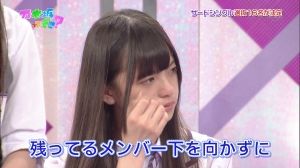 AKB48G