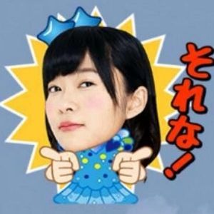 AKB48G
