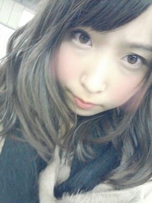【NMB48/島田玲奈】俺達のしまれながNMB初選抜に!