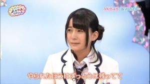 AKB48G