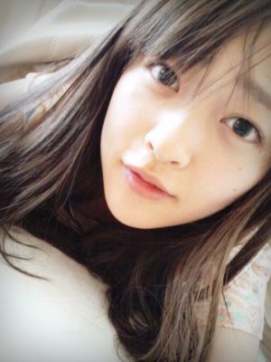 AKB48G