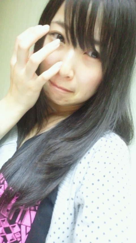 HTSR_AKB16942