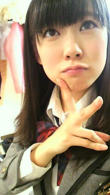 NMB&乃木坂から見る大阪のアイドル事情【NMB48/乃木坂46】