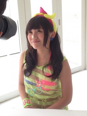 AKB48G
