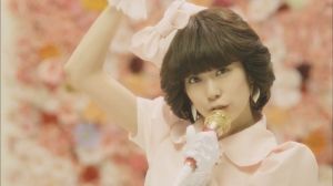 AKB48G