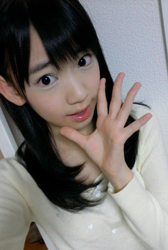 htsr_akb6472