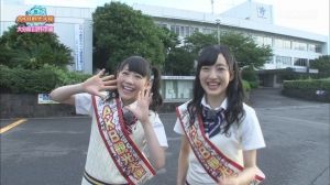 AKB48G