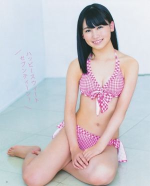 AKB48G