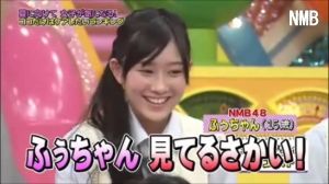 AKB48G