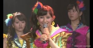 AKB48G