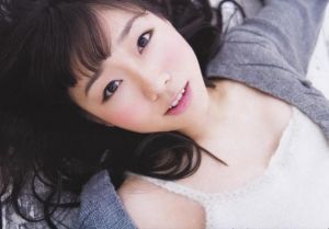 AKB48G