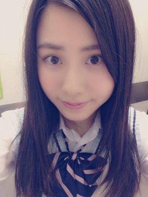 AKB48G
