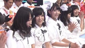 AKB48G