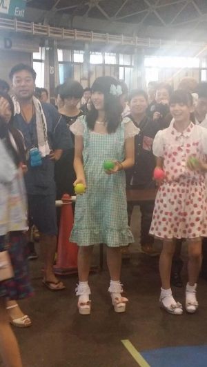 AKB48G