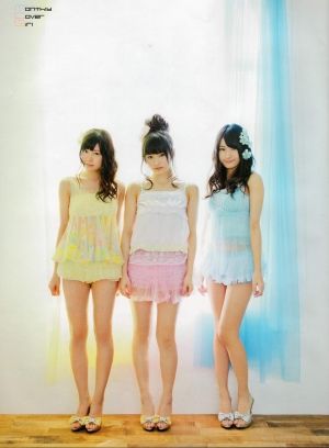 AKB48G