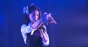 AKB48G