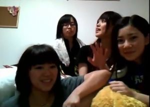AKB48G
