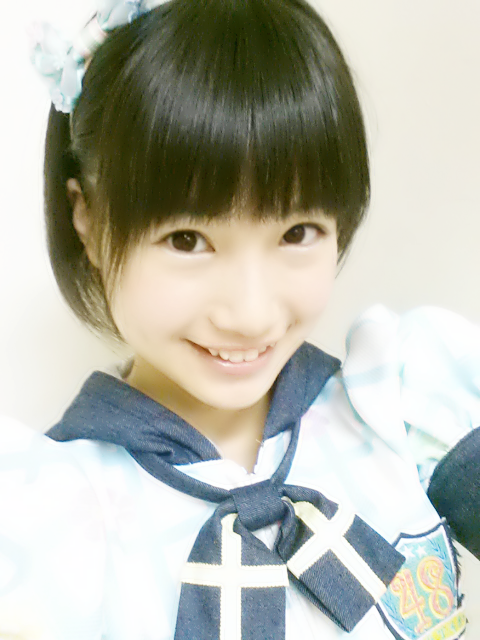 htsr_akb14989- コピー - コピー - コピー