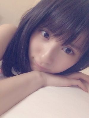 AKB48G