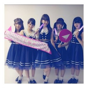 AKB48G